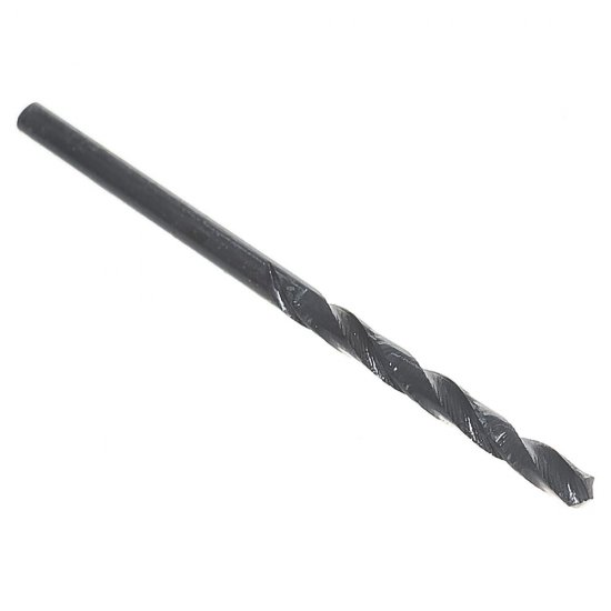 Сверло по металлу Heller 18469