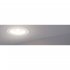 Светодиодный светильник Arlight LTD-187WH-FROST-21W Warm White 110deg