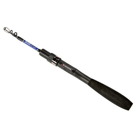 Удилище HIGASHI Zander 60RN 2E