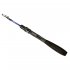 Удилище HIGASHI Zander 60RN 2E