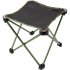 Складной табурет Light Camp Folding Stool