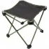 Складной табурет Light Camp Folding Stool