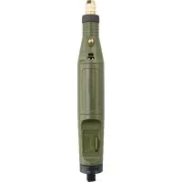 Дрель-гравер REXANT Dec-53