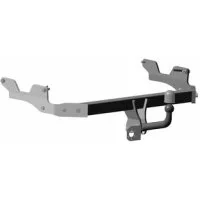 Фаркоп тсу на Mazda CX5 2012-2017-н.в. Oris 4534-A