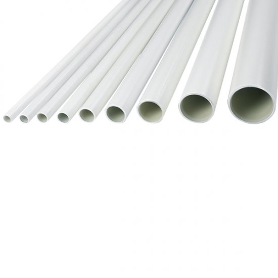 Труба металлопластиковая Henco 26 мм Standard