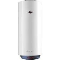 Накопительный водонагреватель Ariston BLU1 R ABS 65 V SLIM