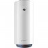 Накопительный водонагреватель Ariston BLU1 R ABS 65 V SLIM