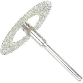 Диски алмазные для гравировальной машинки TRIO-DIAMOND 141030