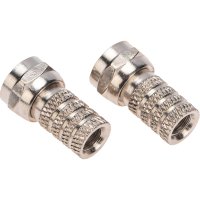 F-разъем PROCONNECT 05-4001-4