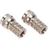 F-разъем PROCONNECT 05-4001-4