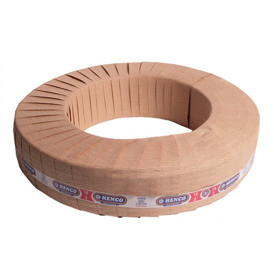 Труба металлопластиковая Henco 32 мм Standard (50 м)