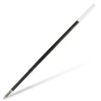 Стержень BRAUBERG 170192