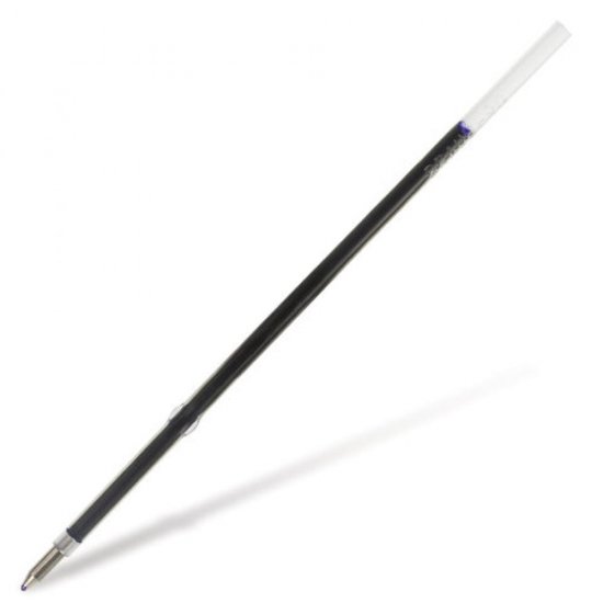 Стержень BRAUBERG 170192
