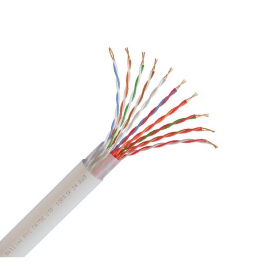 Внутренний кабель Netlink NL-CU UTP