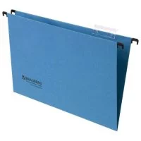 Подвесные папки BRAUBERG 231793
