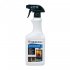 Очиститель для каминного и печного стекла Glutoclean 036902092