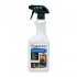 Очиститель для каминного и печного стекла Glutoclean 036902092