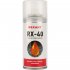 Универсальная смазка REXANT RX-40