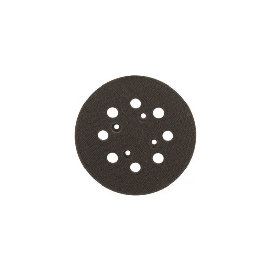 Шлифовальная подошва Ryobi ROSP1A