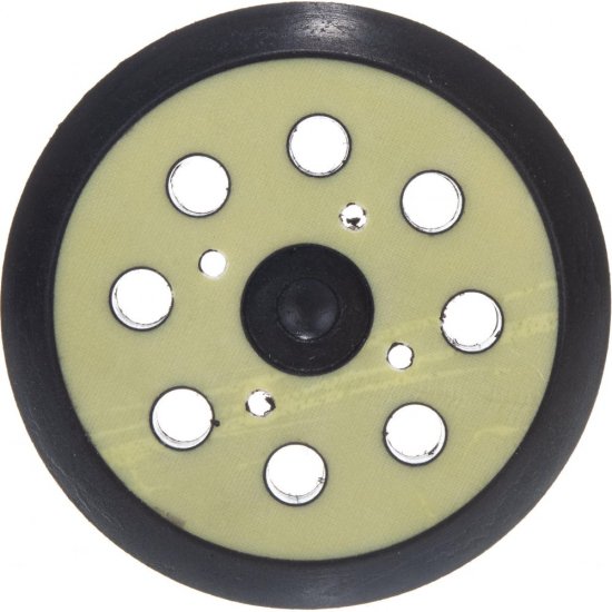 Шлифовальная подошва Ryobi ROSP1A