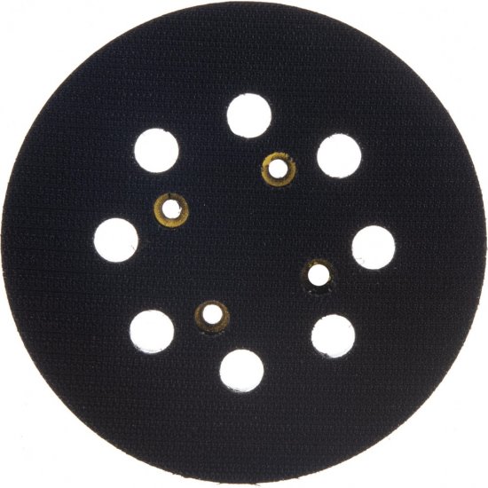 Шлифовальная подошва Ryobi ROSP1A