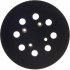 Шлифовальная подошва Ryobi ROSP1A