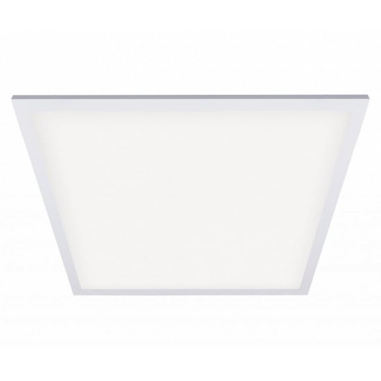 Светильник Jazzway PPL 595/U Opal