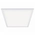Светильник Jazzway PPL 595/U Opal