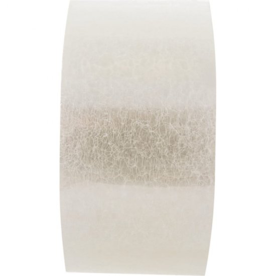 Упаковочная клейкая лента Gigant GIT-38