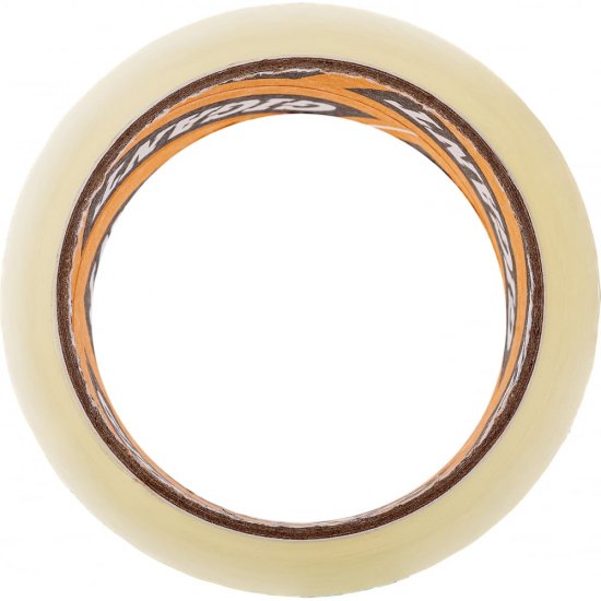 Упаковочная клейкая лента Gigant GIT-38