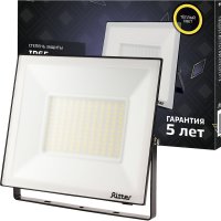 Светодиодный прожектор RITTER Profi