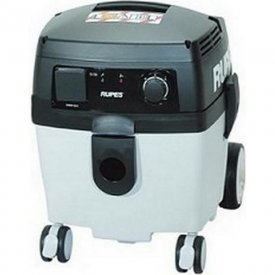 Пылесос RUPES S130L