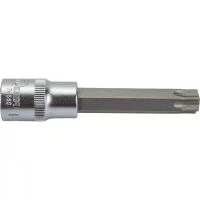 Насадка Сервис Ключ 1/2; торкс Т60