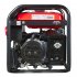 Генератор бензиновый Fubag BS8500XD ES Duplex 8 кВт высокий пусковой ток 16 кВт