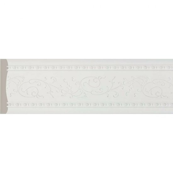 Молдинг Cosca Decor 184-16