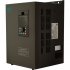 Частотный преобразователь ESQ 760-4T0185G/0220P
