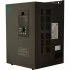 Частотный преобразователь ESQ 760-4T0185G/0220P