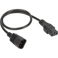 Кабель питания DKC R5CORD3430