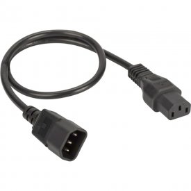 Кабель питания DKC R5CORD3430