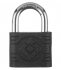 Замок навесной Palladium 305F-50