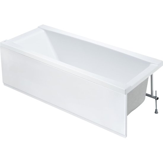 Фронтальная панель Santek 1.WH30.2.495 00000067321