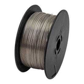 Проволока Brima ER 308LSi