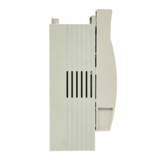 Выключатель-разъединитель откидного типа EKF PROxima УВРЭ (uvre-630) 3P 630А 30 кА 690 В на монтажную панель под предохранители ППН