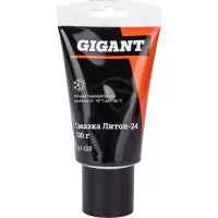 Смазка Gigant Литол-24