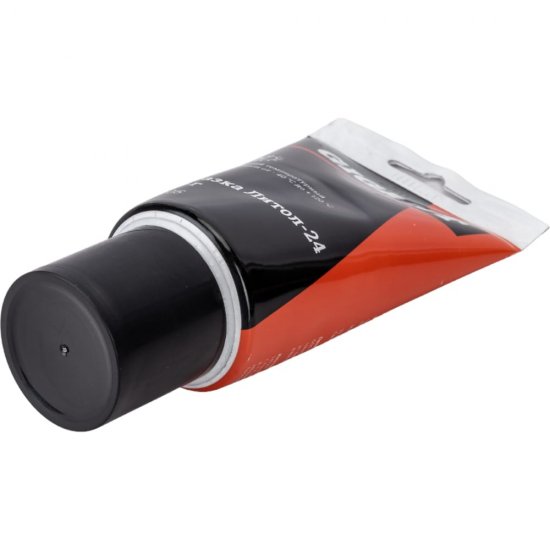 Смазка Gigant Литол-24