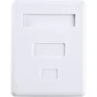 Компьютерная розетка Netlink FD-6165