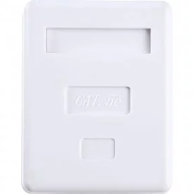 Компьютерная розетка Netlink FD-6165