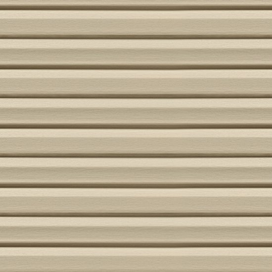 Сайдинг Nordside Классика 3850х231 мм сандаловое дерево