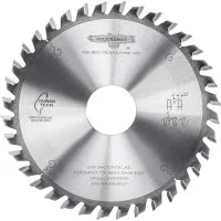 Подрезная дисковая пила Golden Eagle TL00001341