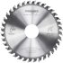 Подрезная дисковая пила Golden Eagle TL00001341